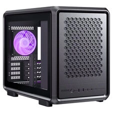 Cooler Master Case Cooler Master MasterFrame