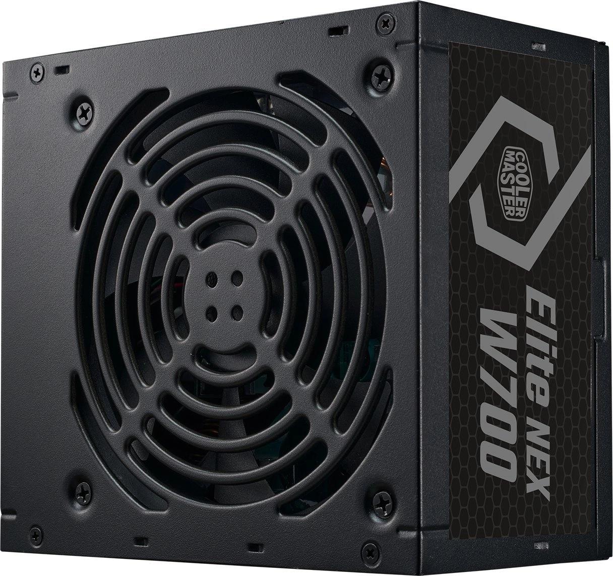 Cooler Master MPW-7001-ACBW-BE1 W700 Elite NEX