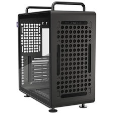 Cooler Master Qube 540 Midi Tower