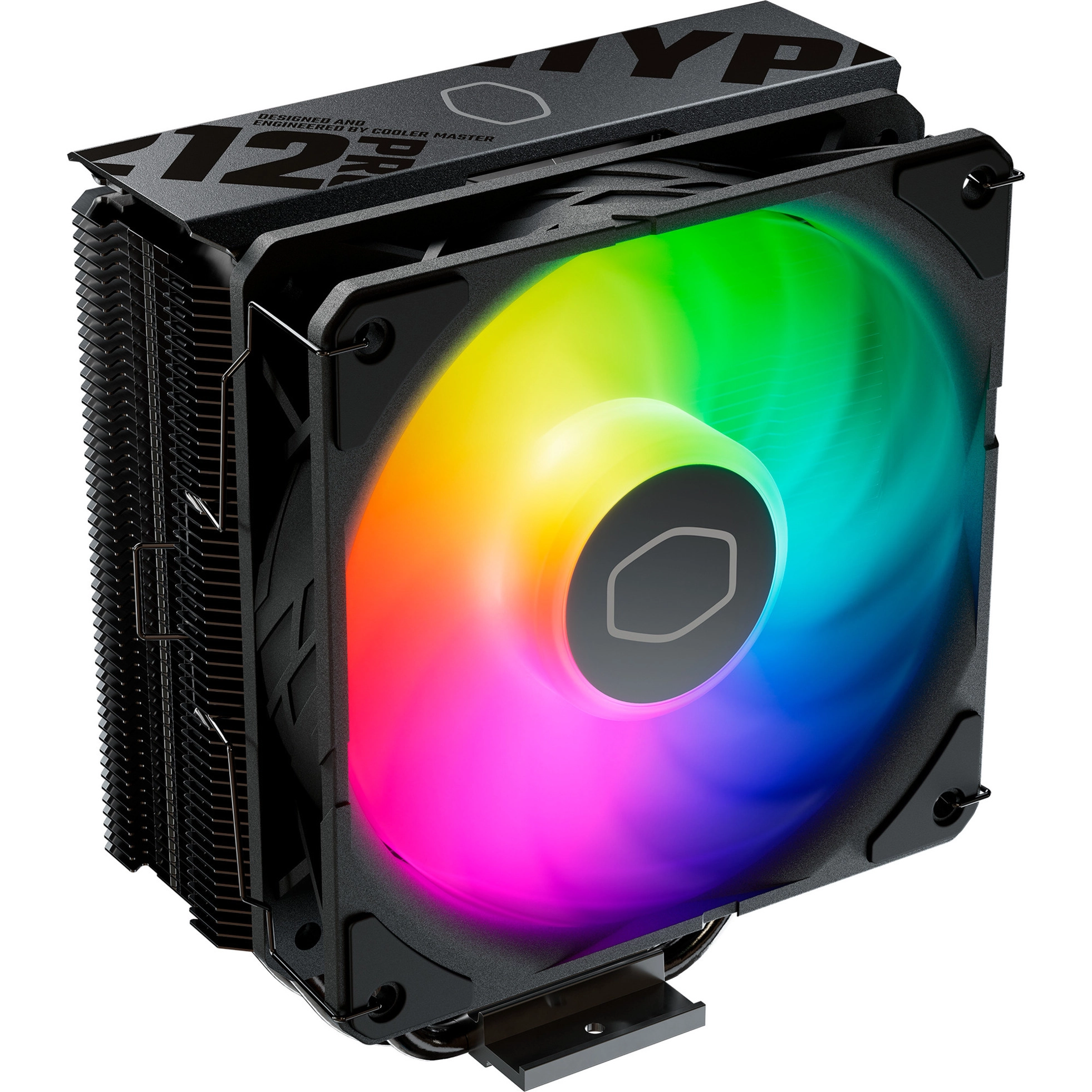 Cooler Master Hyper 212 PRO RGB
