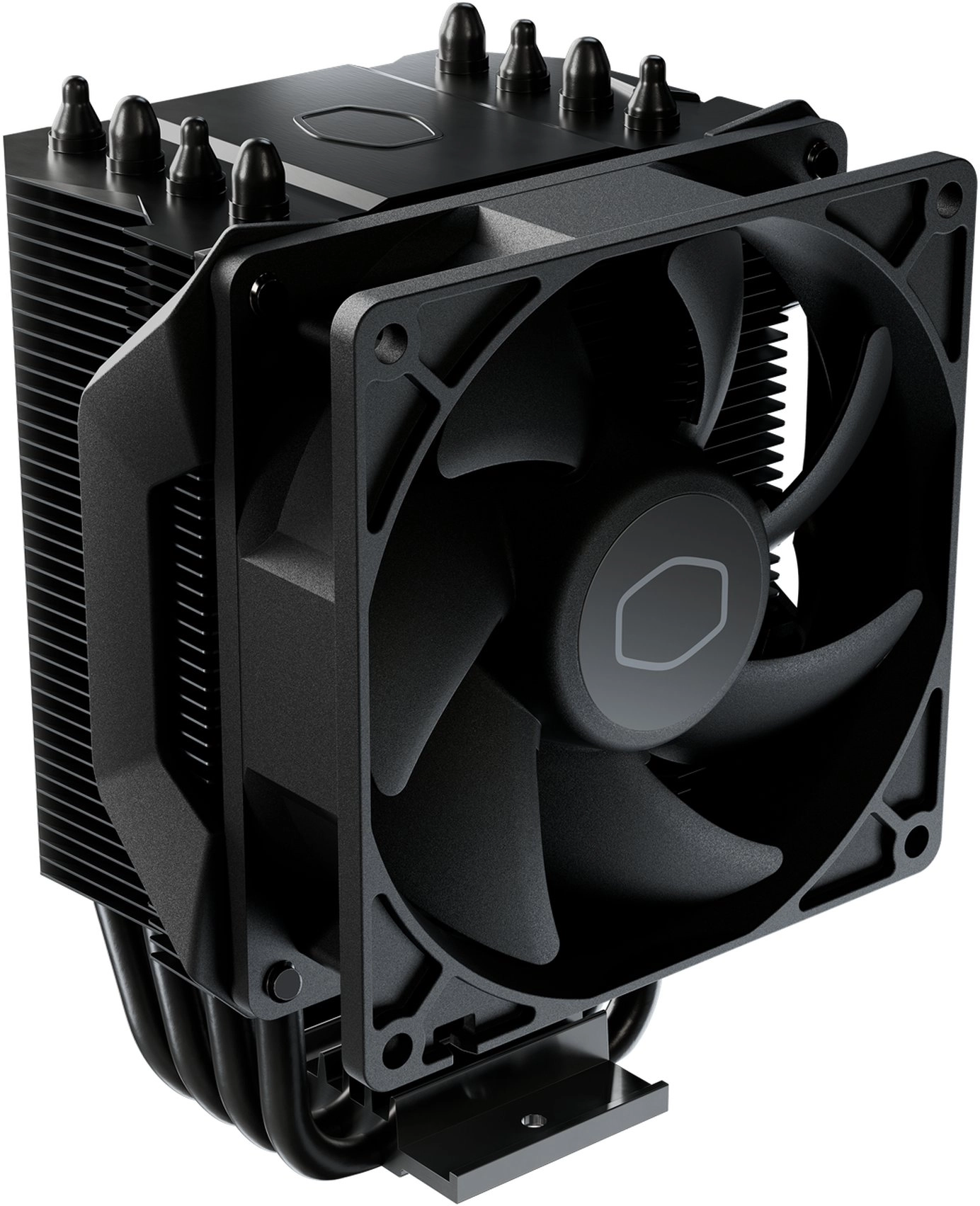 Chłodzenie CPU Cooler Master Hyper 411