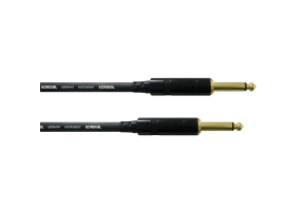 Cordial CCI 0.6 PP audio