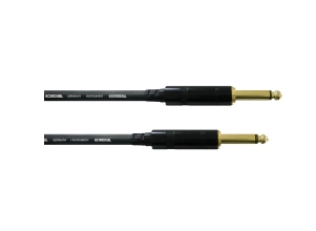 Cordial CCI 1.5 PP audio