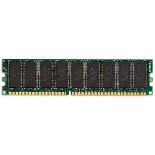 CoreParts 49Y3745-MM atmiņas modulis 6 GB DDR3 1333 MHz
