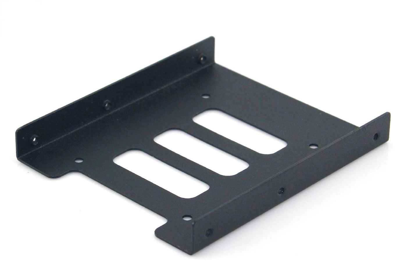 CoreParts AD2535B computer case part Bezel