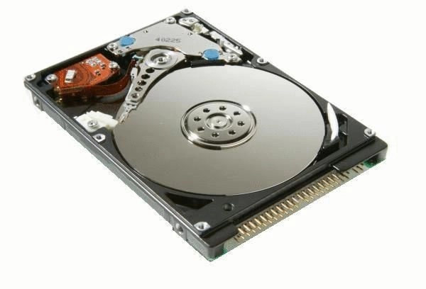CoreParts AHDD052 internal hard drive 20