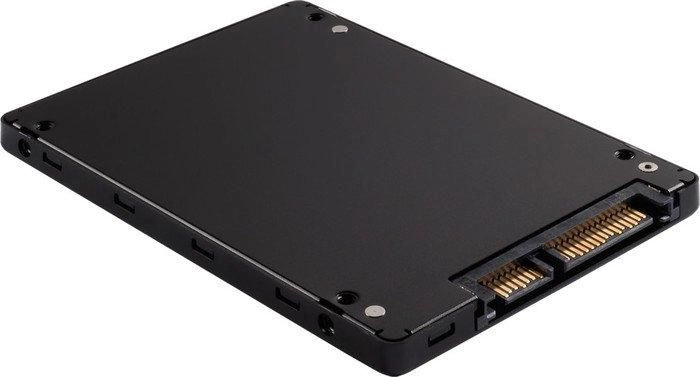 CoreParts CP-SSD-2.5-SLC-240 internal solid state
