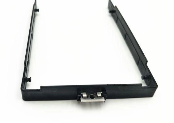 CoreParts KIT146 laptop accessory Laptop HDD/SSD