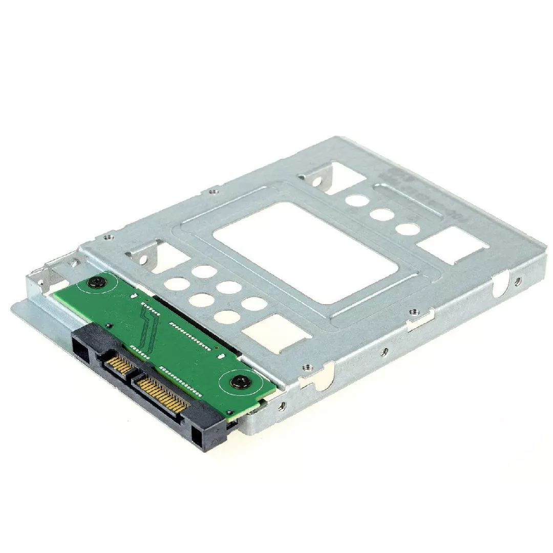 CoreParts KIT2535 datora korpusa daļa KIT2535