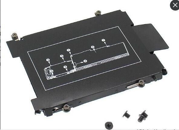 CoreParts KIT383 laptop accessory Laptop HDD/SSD