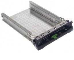 CoreParts KIT404 computer case part HDD