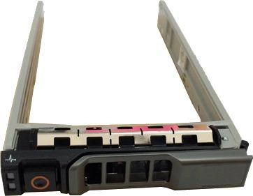 CoreParts KIT871 computer case part HDD