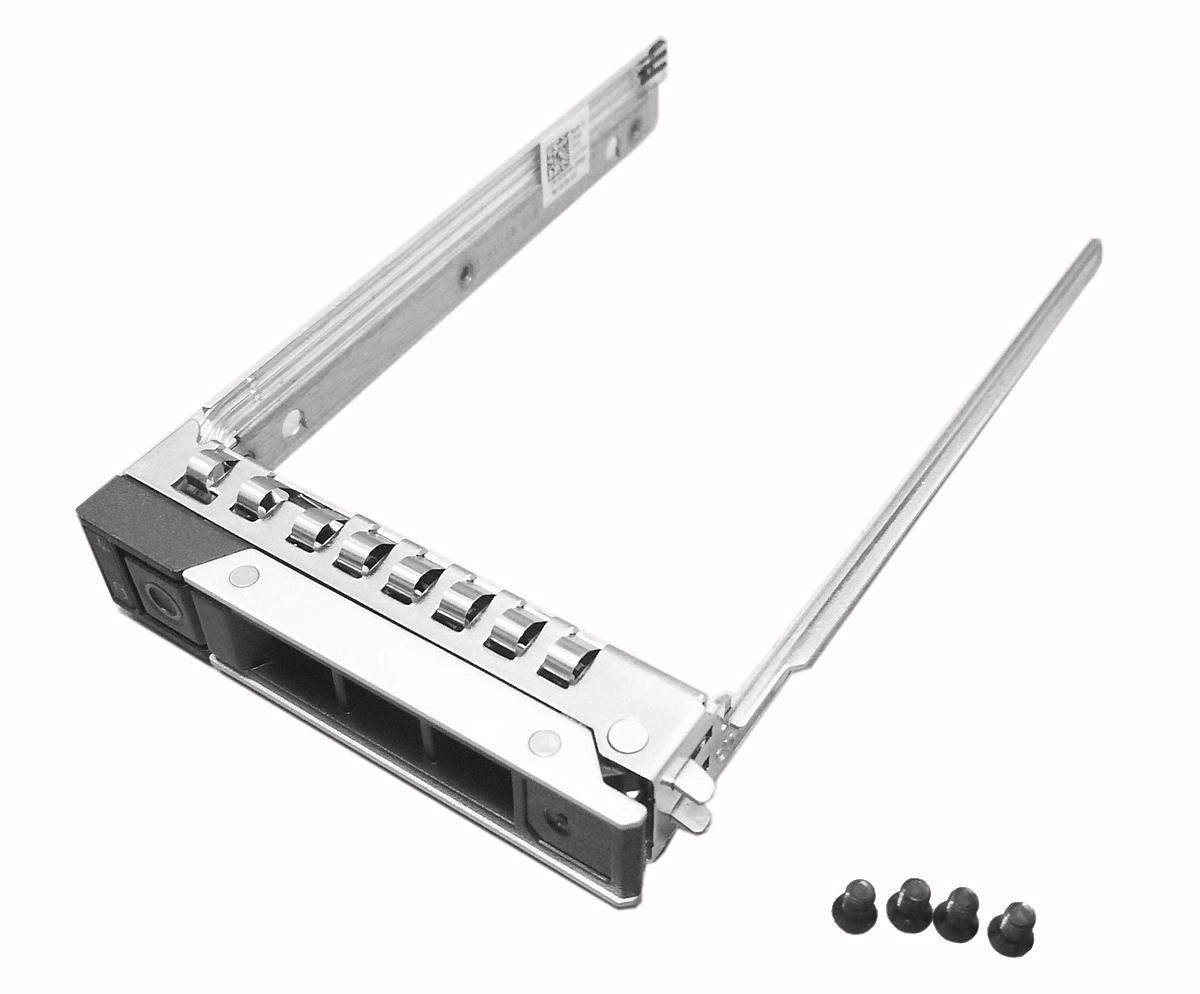 CoreParts KIT874 computer case part HDD