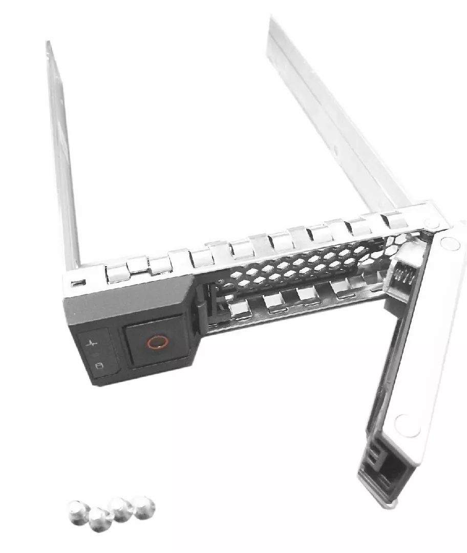 CoreParts KIT875 computer case part HDD