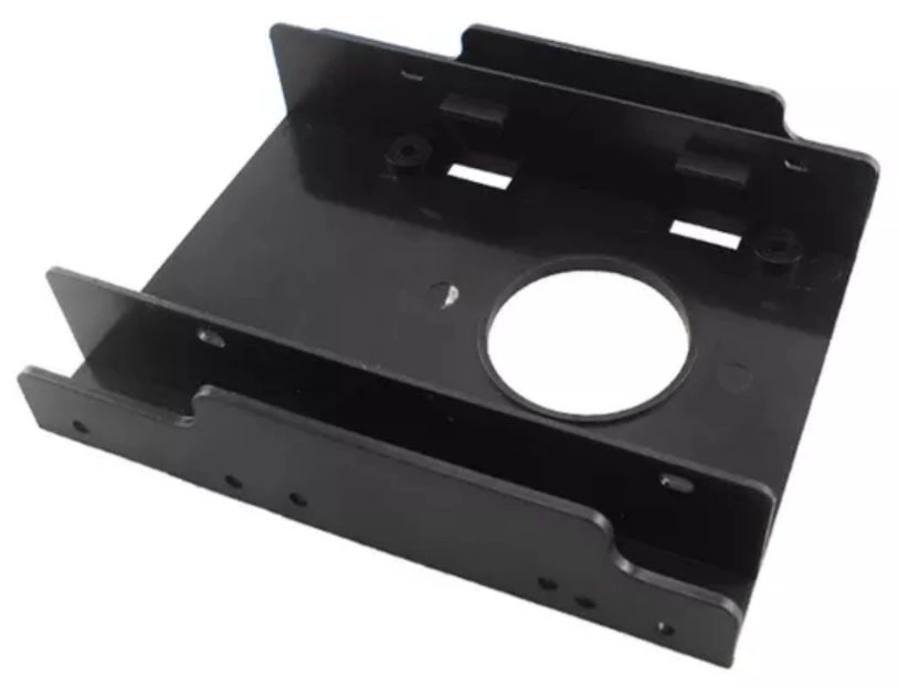 CoreParts KIT880 computer case part HDD