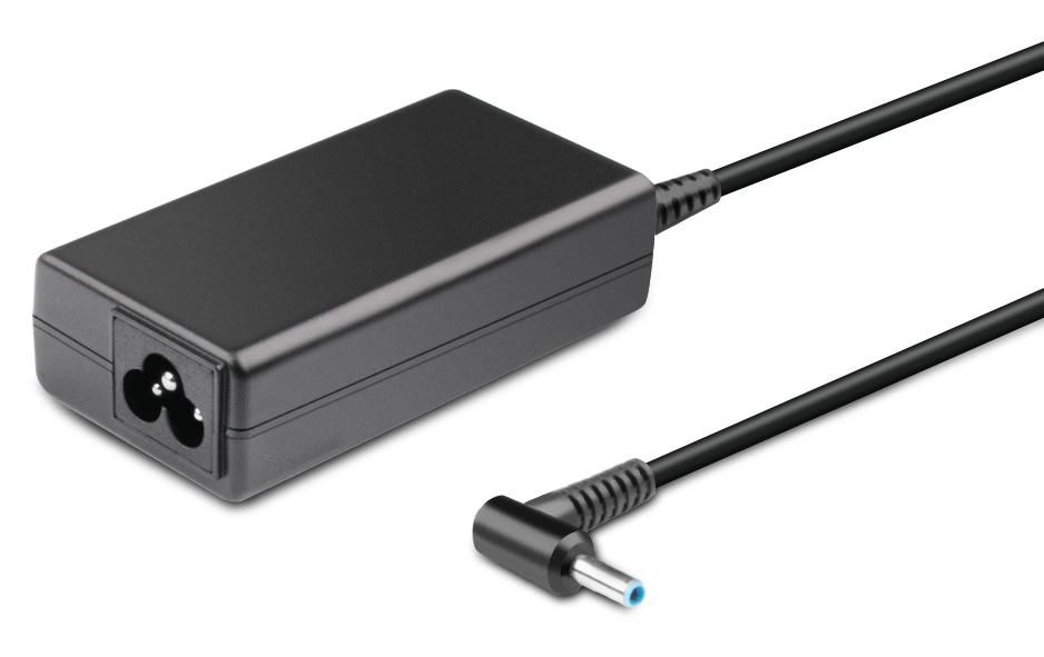CoreParts MBA50124 mobile device charger Laptop