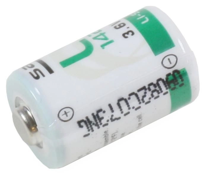 CoreParts MBB1000 laptop spare part Battery