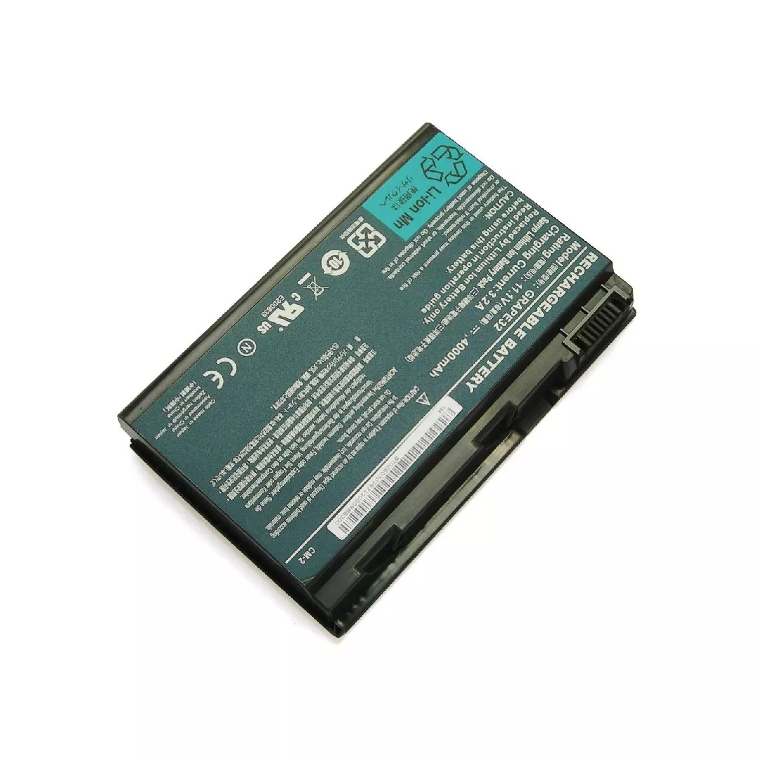 CoreParts MBI1819 laptop spare part Battery