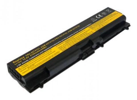CoreParts MBI2105 laptop spare part Battery