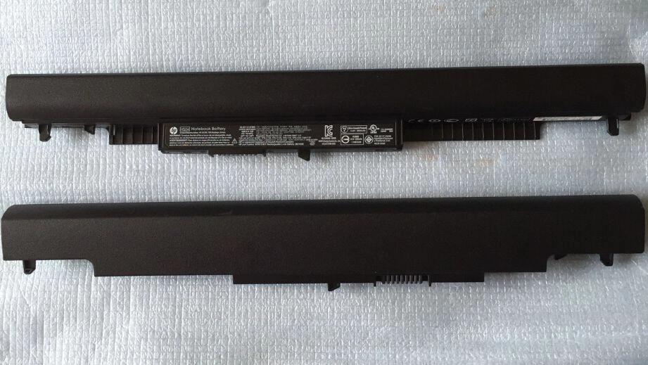 CoreParts MBI56029 laptop spare part Battery