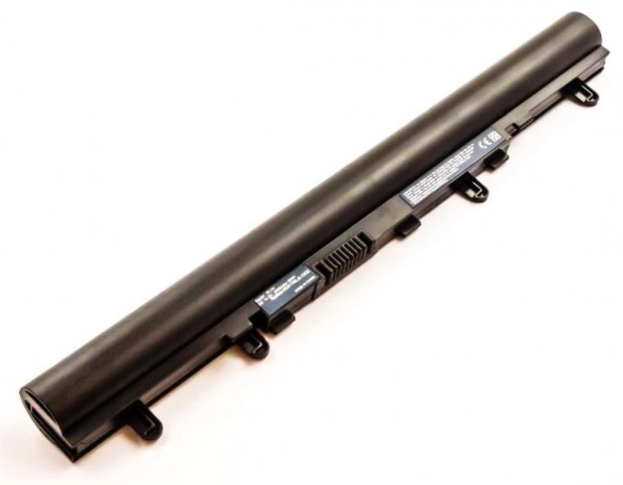 CoreParts MBXAC-BA0007 laptop spare part Battery