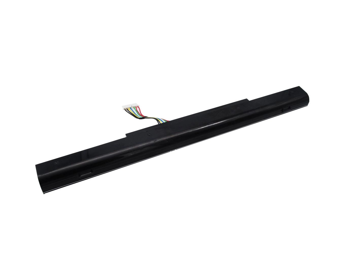 CoreParts Laptop Battery for Acer MBXAC-BA0023