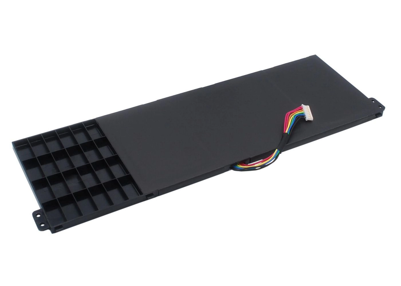 CoreParts MBXAC-BA0080 laptop spare part Battery
