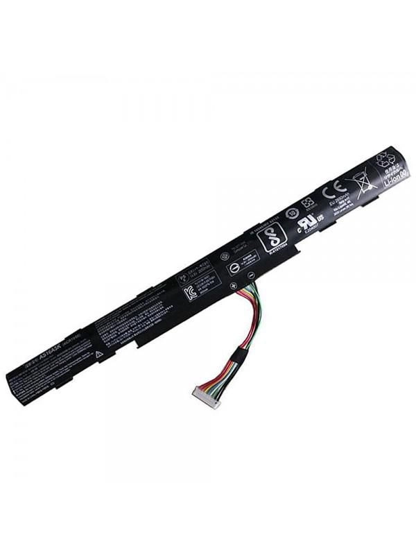 CoreParts MBXAC-BA0082 laptop spare part Battery