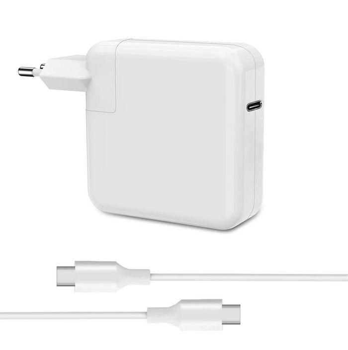 CoreParts MBXAP-AC0042 mobile device charger Smartphone