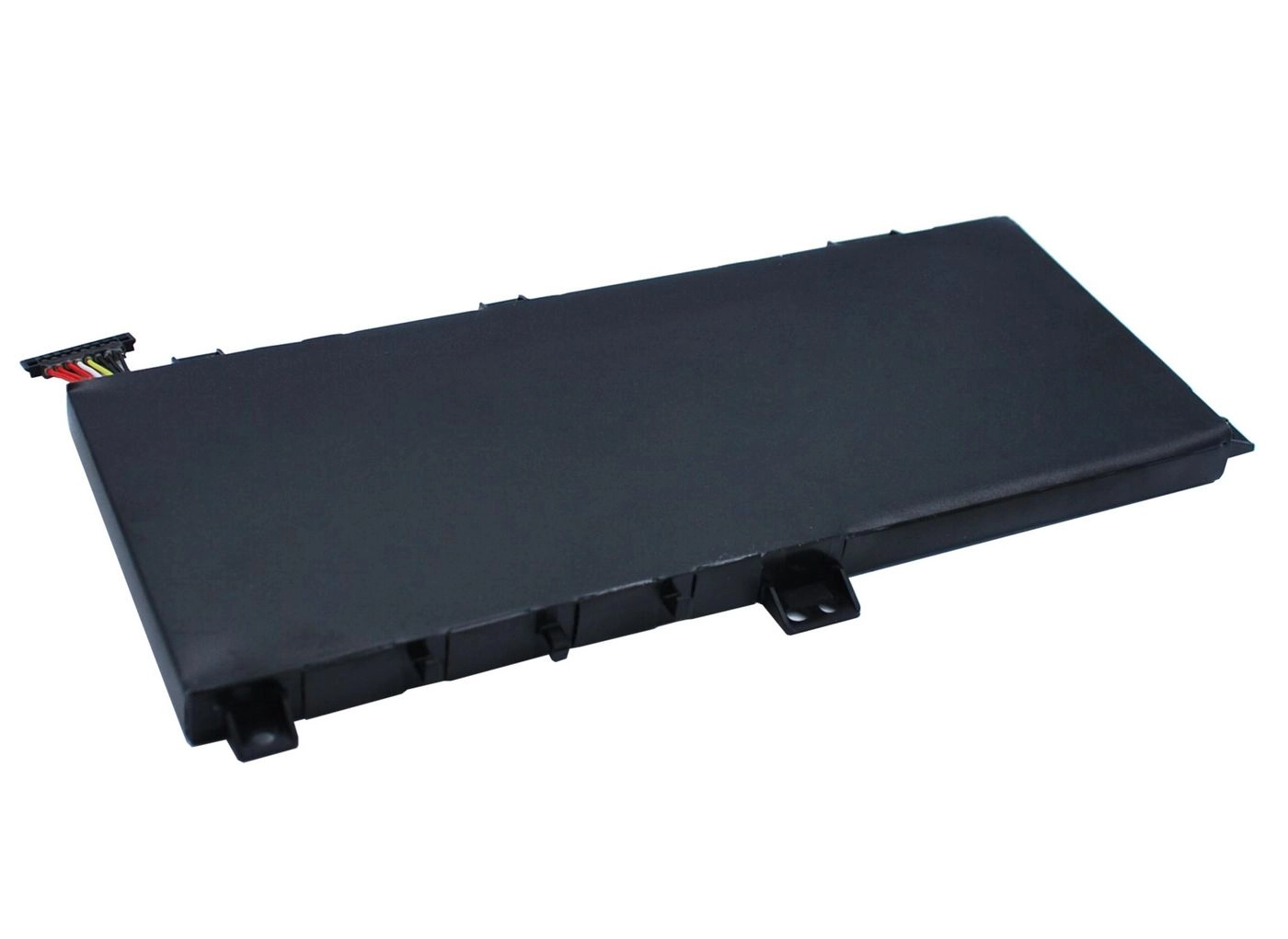 CoreParts Laptop Battery for Asus MBXAS-BA0045