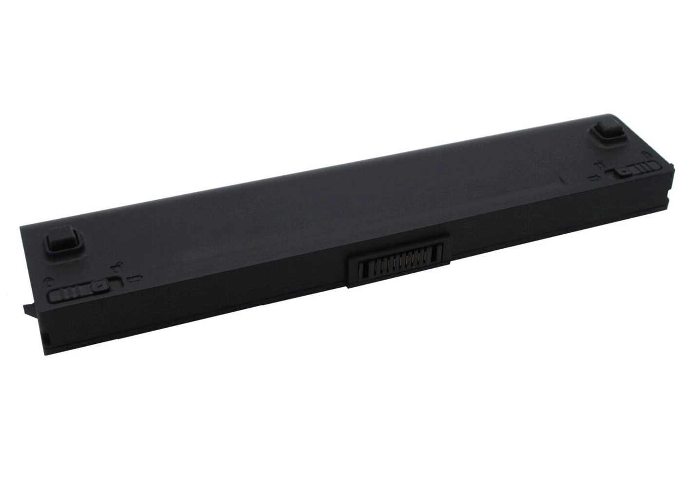 CoreParts Laptop Battery for Asus MBXAS-BA0074