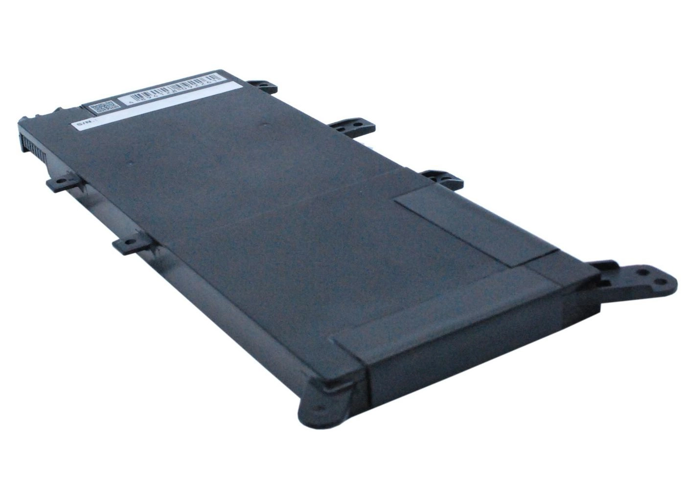 CoreParts Laptop Battery for Asus MBXAS-BA0135