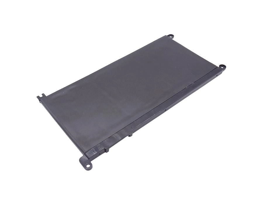 CoreParts Laptop Battery for Dell MBXDE-BA0057