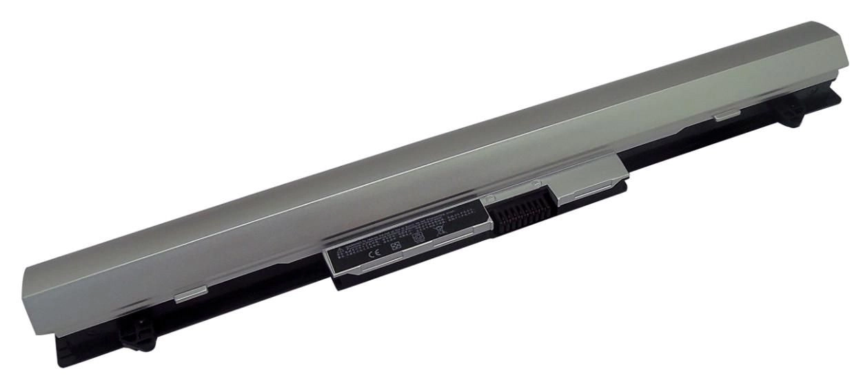 CoreParts MBXHP-BA0025 laptop spare part Battery
