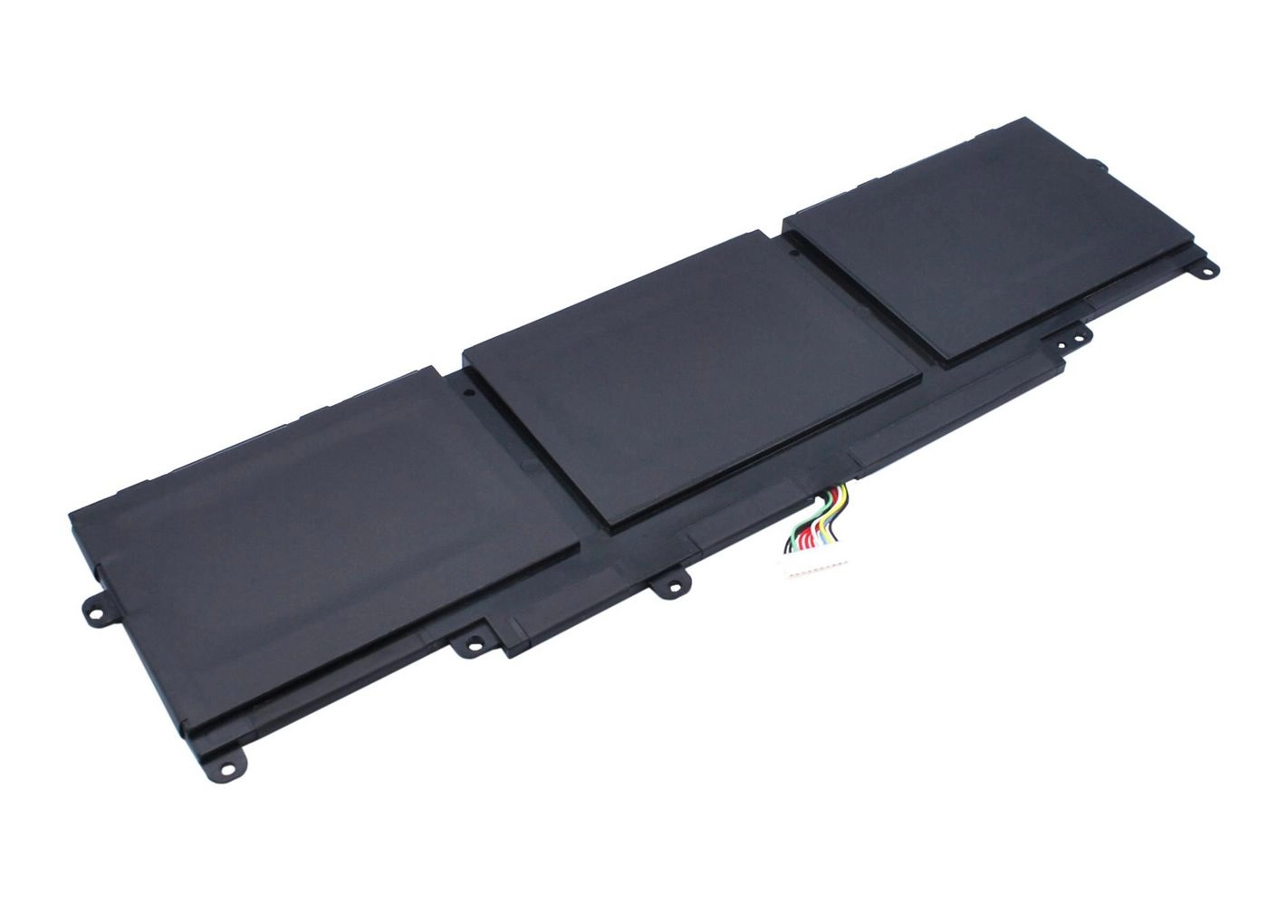 CoreParts Laptop Battery for HP MBXHP-BA0102