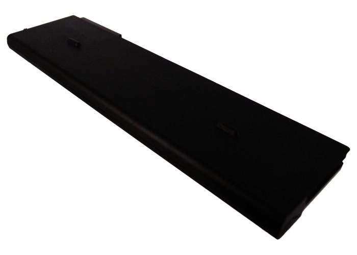 CoreParts Laptop Battery for HP MBXHP-BA0125