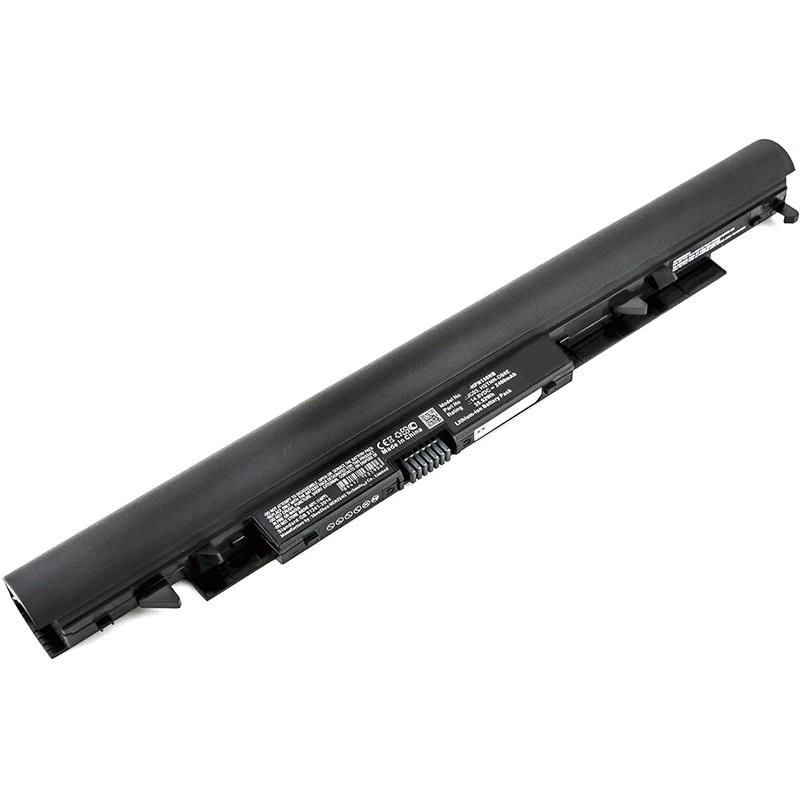 CoreParts Laptop Battery for HP MBXHP-BA0139