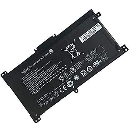 CoreParts Laptop Battery for HP MBXHP-BA0175