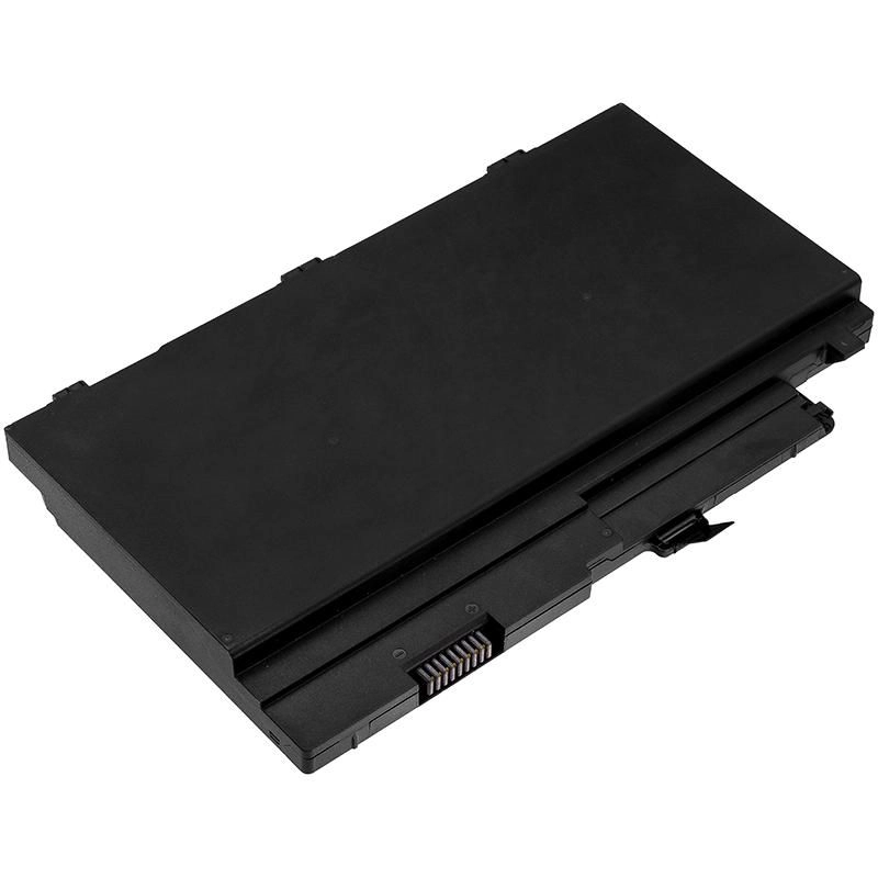 CoreParts MBXHP-BA0258 laptop spare part Battery