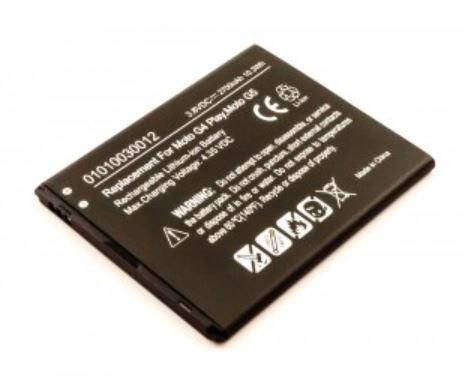 CoreParts MBXLE-BA0017 mobile phone spare part