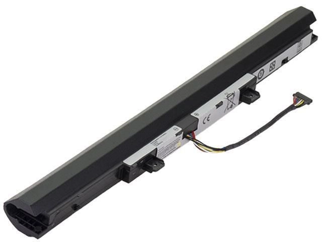 CoreParts MBXLE-BA0053 laptop spare part Battery