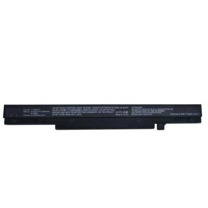 CoreParts Laptop Battery for Lenovo MBXLE-BA0065