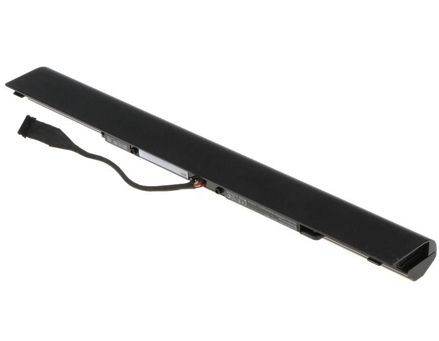 CoreParts MBXLE-BA0069 laptop spare part Battery
