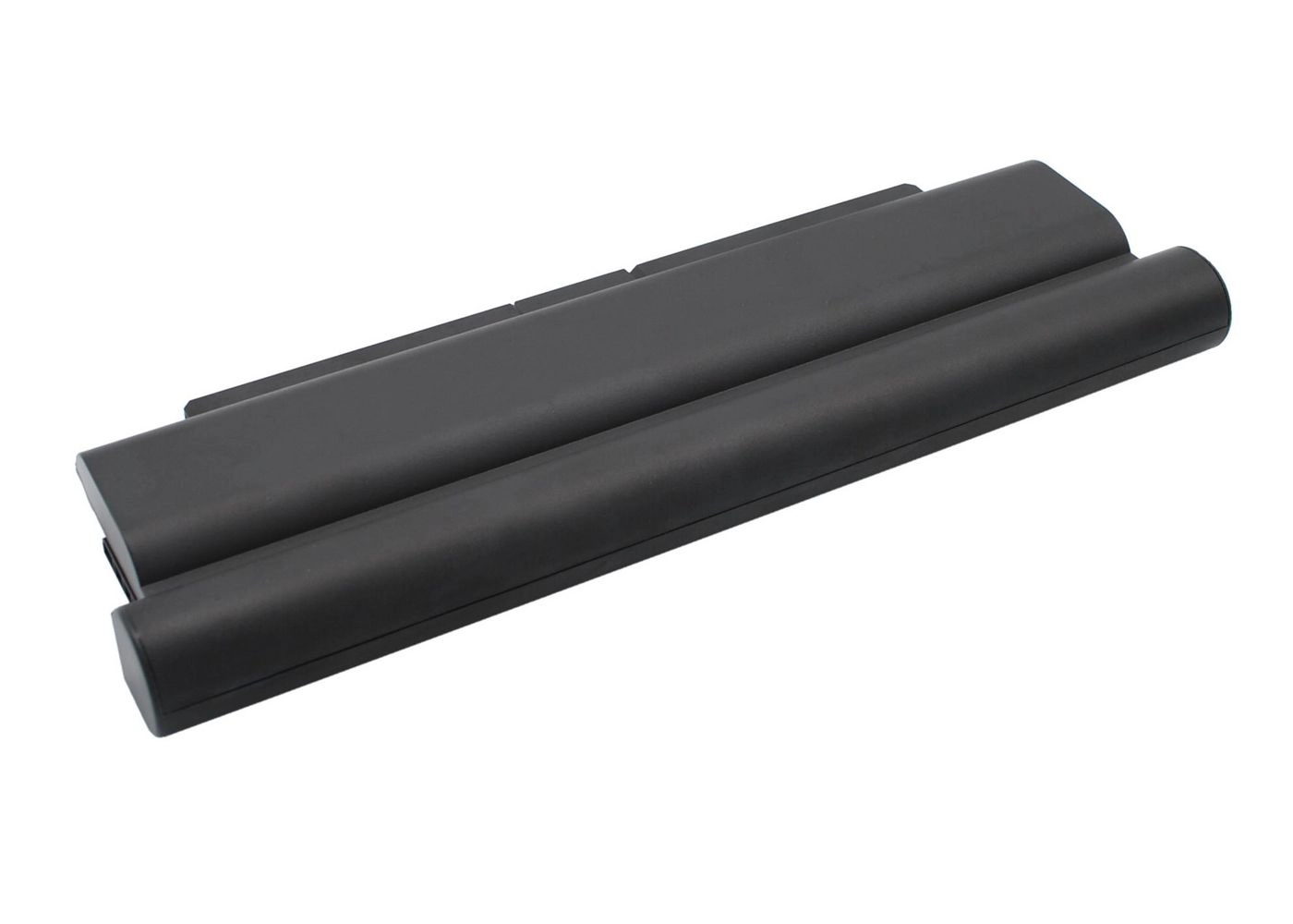 CoreParts Laptop Battery for Lenovo MBXLE-BA0089
