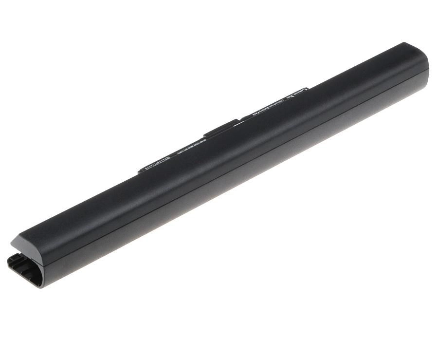 CoreParts Laptop Battery for Lenovo MBXLE-BA0140