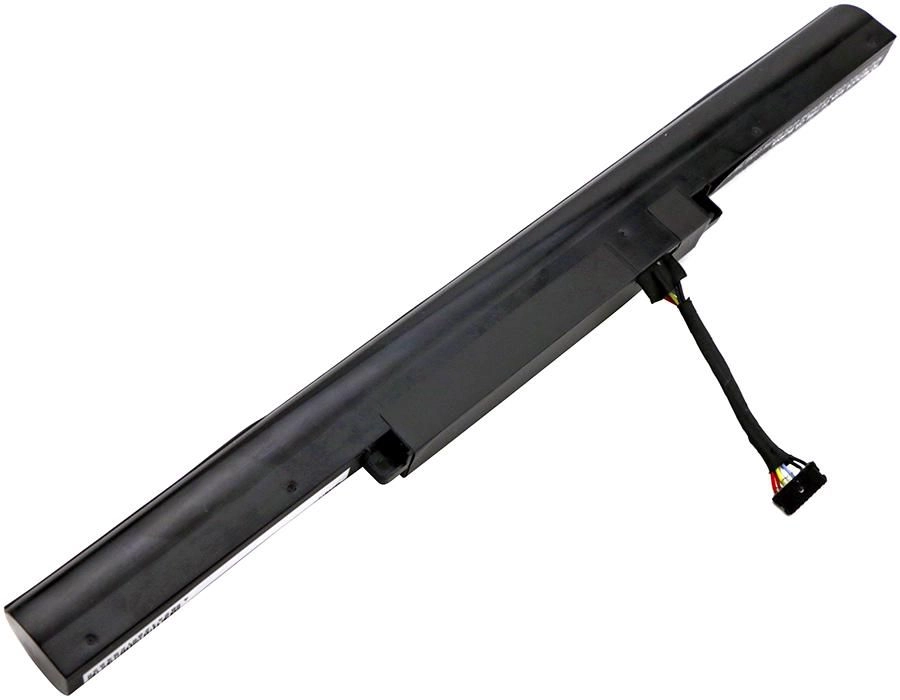 CoreParts Laptop Battery for Lenovo MBXLE-BA0156
