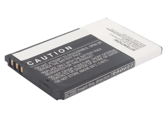 CoreParts MBXMISC0015 mobile phone spare part