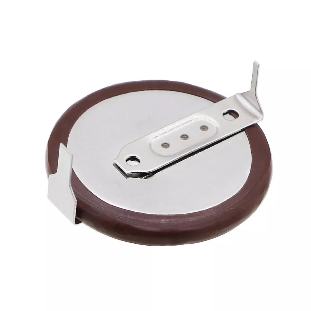 CoreParts MBXMISC0270 tālvadības pults aksesuārs Battery