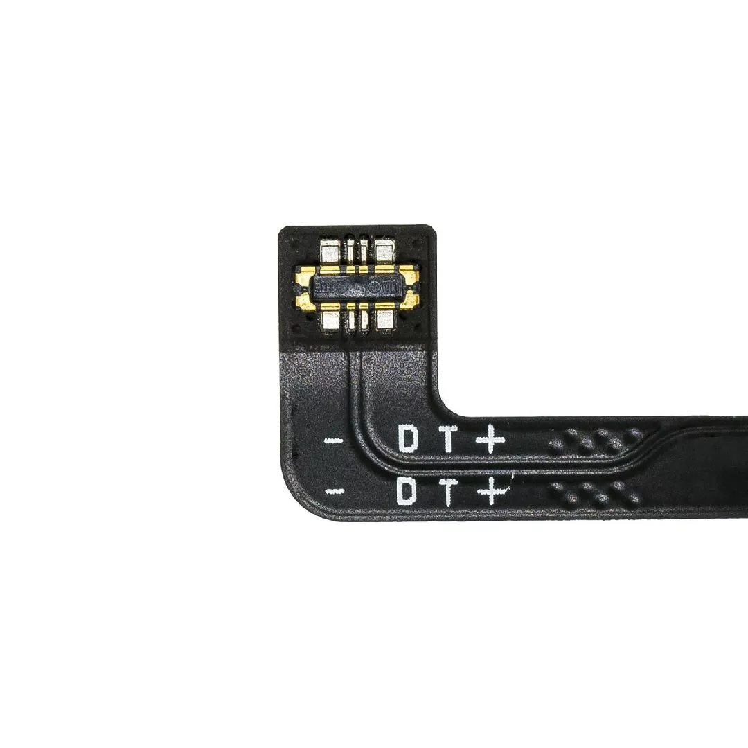 CoreParts MBXMP-BA1394 portatīvo datoru rezerves daļa