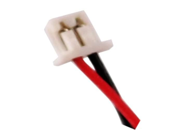 CoreParts MBXMPL-BA058 AV equipment spare part